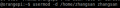 Thumbnail for version as of 13:48, 21 June 2022