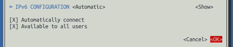 File:Orange Pi 4A-image120.png