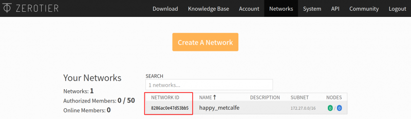 File:Orange Pi 5 Ultra-image667.png