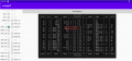 Thumbnail for version as of 18:12, 8 June 2023