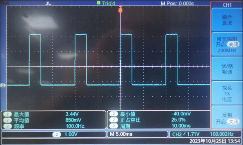 File:Orange Pi 5 Ultra-image306.jpeg