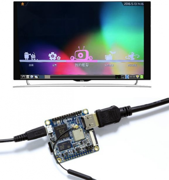 File:Orange-pi-zero-plus2-img14.png