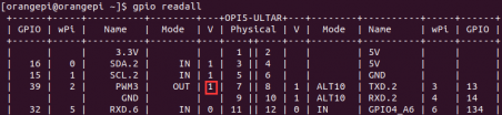 Orange Pi 5 Ultra-image535.png