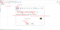 Thumbnail for version as of 11:55, 25 November 2024