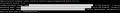 Thumbnail for version as of 19:34, 9 December 2024