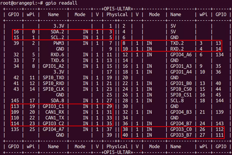 File:Orange Pi 5 Ultra-image275.png