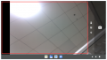 Thumbnail for version as of 19:47, 9 December 2024