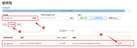Plus5-img600.png