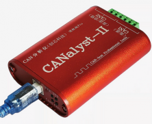OrangePi RV2 X1 User Manual v1.0.1 image169.png