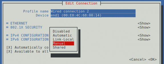 OrangePi RV2 X1 User Manual v1.0.1 image95.png