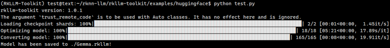 File:Orange Pi 5 Ultra-image465.png