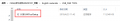 Thumbnail for version as of 19:45, 9 December 2024