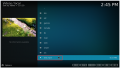 Thumbnail for version as of 17:22, 8 June 2023