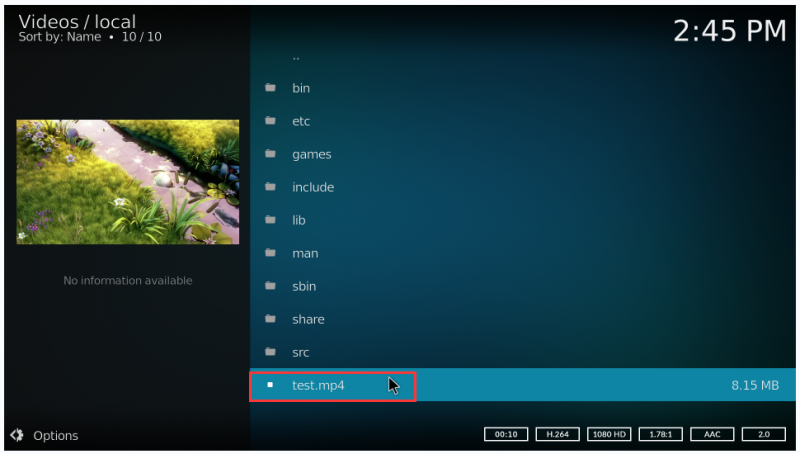File:Plus5-img479.png
