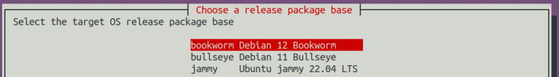 File:Zero3-img307.png