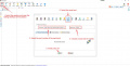 Thumbnail for version as of 14:01, 12 July 2023