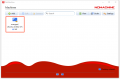 Thumbnail for version as of 19:33, 9 December 2024
