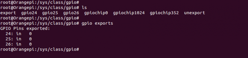 File:Orange-pi-2g-iot-img21.png