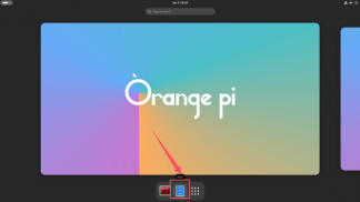 OrangePi RV2 X1 User Manual v1.0.1 image140.png
