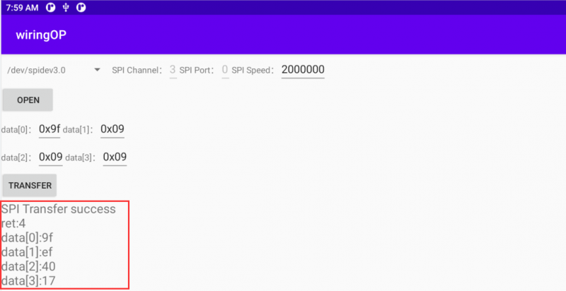 File:Pi3b-img436.png