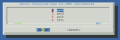 Thumbnail for version as of 13:46, 25 November 2024