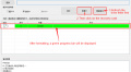 Thumbnail for version as of 11:38, 25 November 2024