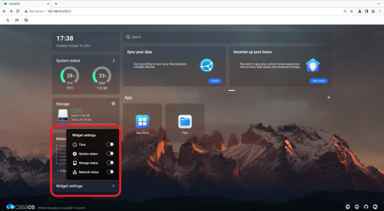 Screenshot from 2023-10-10 17-38-43