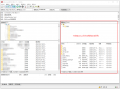 Thumbnail for version as of 16:23, 8 June 2023