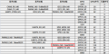 Thumbnail for version as of 16:40, 8 June 2023