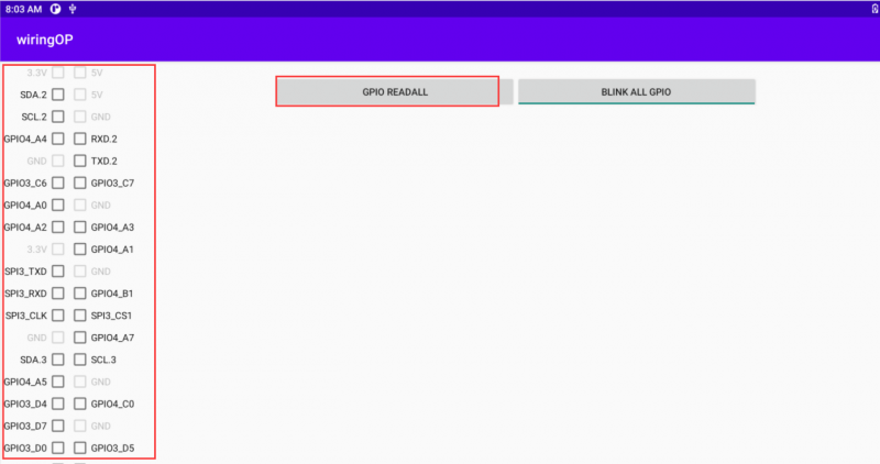 File:Cm4-img446.png