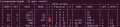 Thumbnail for version as of 19:47, 9 December 2024