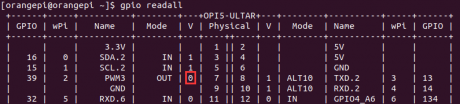 Orange Pi 5 Ultra-image534.png