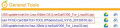 Orange-pi-pc2-img78.png