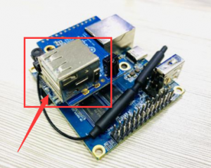 Orange-pi-zero2-img51.png