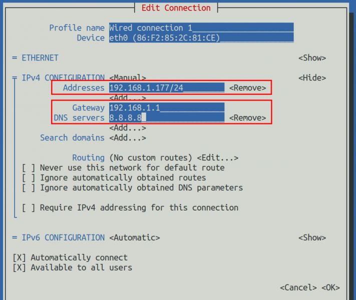 File:Pi3b-img196.png
