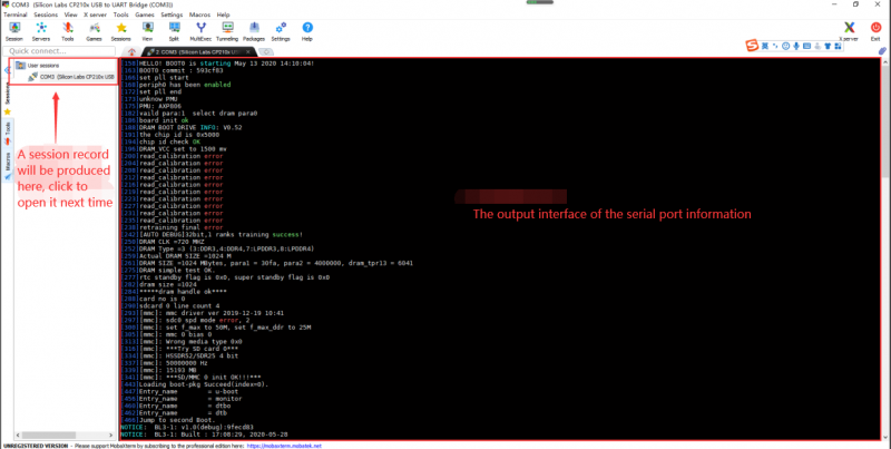 Orange-pi-4-img70.png