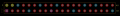 Thumbnail for version as of 17:34, 23 June 2022