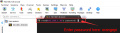 Thumbnail for version as of 11:55, 25 November 2024