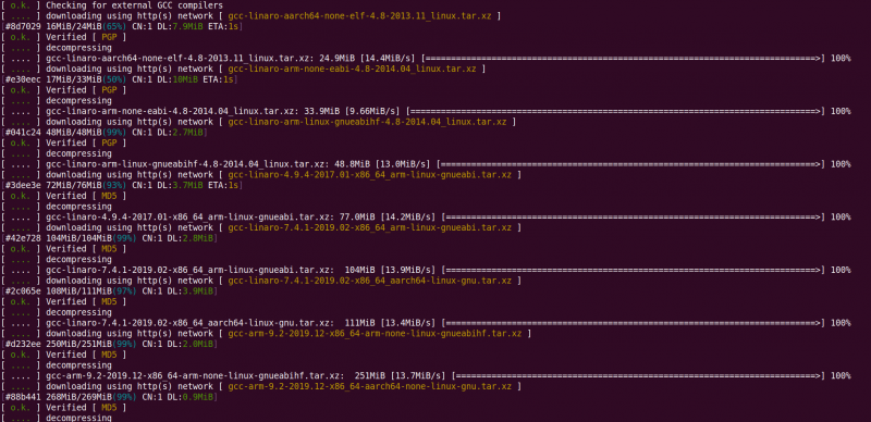 File:Pi3b-img378.png