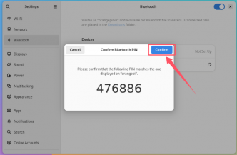 OrangePi RV2 X1 User Manual v1.0.1 image136.png