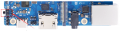 Thumbnail for version as of 13:46, 25 November 2024