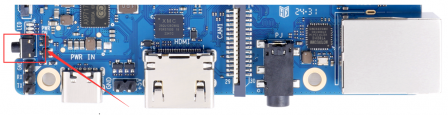 Orange Pi 4A-image231.png