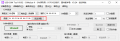 Thumbnail for version as of 19:46, 9 December 2024