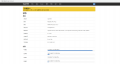Thumbnail for version as of 17:47, 8 June 2023