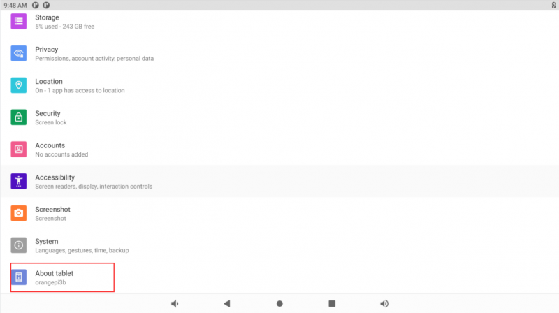 File:Cm4-img474.png