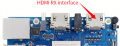 Thumbnail for version as of 19:33, 9 December 2024