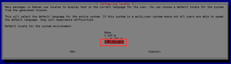 File:Pi3b-img284.png
