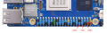 Thumbnail for version as of 19:45, 9 December 2024