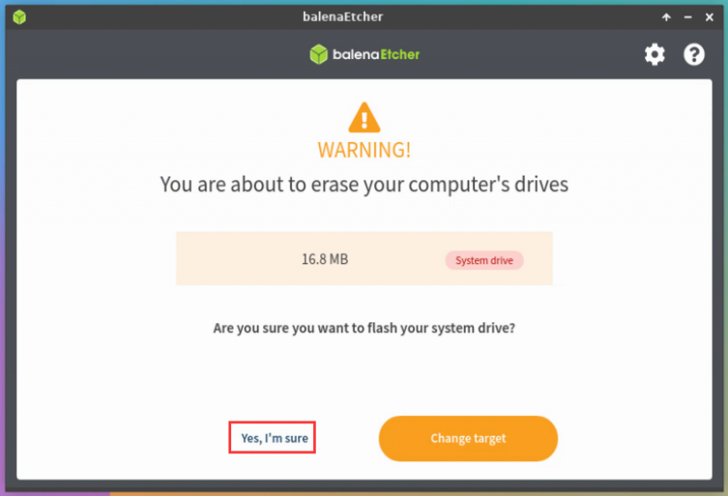 File:Pi3b-img98.png