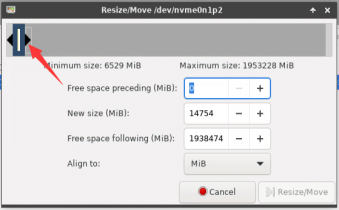 Plus5-img124.png